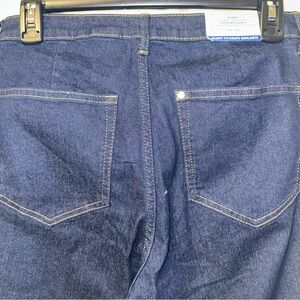 NWT‎ H&M skinny jeans 8